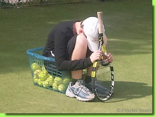 coaching mental tennis jeunes